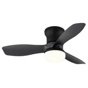 Lesnina STROPNI VENTILATOR IRWIN 2700-6500 K