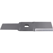 Bosch Bosch rezilo za drobilnik, F016800276