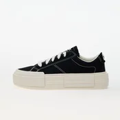 Sneakers Converse Chuck Taylor All Star Cruise Black/ White/ Black EUR 35.5