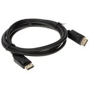 shumee KABEL DP-W/DP-W-1,8M 1,8 m