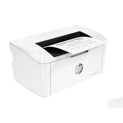HP Štampac LaserJet Pro W2G51A