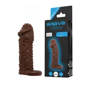 Brave Man – navlaka za penis