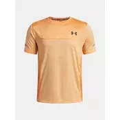 Under Armour fantovska majica UA Tech