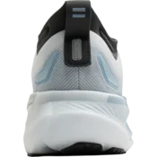Brooks Glycerin GTS 23