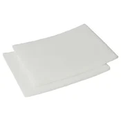 Filter za Viessmann Vitovent 300-C, 7542006