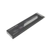 Sigma Nož Santoku 18cm CW22002