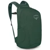 Osprey Ultralight Stuff Pack Nahrbtnik Tundra Green 18 L