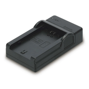 HAMA potovalni polnilec USB za Sony NP-FZ100