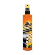 ARMORALL PROTECTANT GLOSS FINISH ZAŠČITNO SREDSTVO 300ml