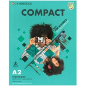 Compact Key for Schools