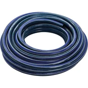 LUX Komplet vrtne gibke cevi 13 mm (1/2) 5-delni