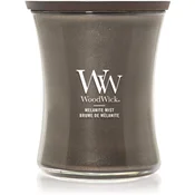 Srednja vaza WoodWick Melanite Mist