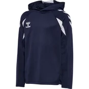 Otroški pulover s kapuco hmlCORE 2.0 HOODIE KIDS