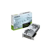 Gigaba?tova graficka kartica 5060 Ti Eagle OC ICE