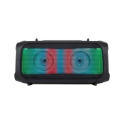 Prenosni Bluetooth zvočnik Kruger&Matz Music Box GO! z LED