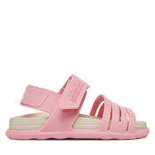 Sandali Melissa Kaiteki Sandal Ad 35948 Roza