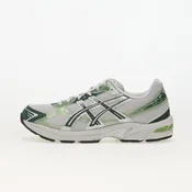 Sneakers Asics Gel-1130 Concrete/ Evergreen EUR 39.5