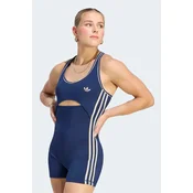 adidas Performance  športni kombinezon ženski Originals Sport