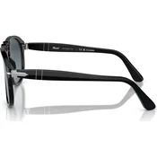 Persol PO0649 95/S3