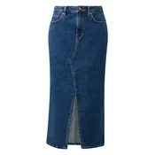 QS Krilo moder denim