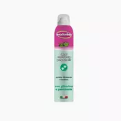 Inodorina Sprej za zaštitu šapa psi/macke 200 ml