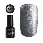Color IT-2330 Trajni gel lak za nokte UV i LED | SILCARE | Kozmo
