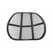 AMIO Ledvena opora za stol bs-01 amio-02506