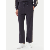 Spodnji del trenirke EA7 Emporio Armani