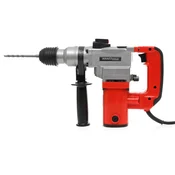 shumee 1600 W KD1691 rušilno kladivo