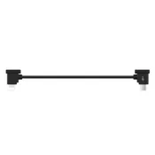 shumee OTG KABEL ZA DJI MAVIC AIR 2 MINI 2 IPHONE IOS 15 CM