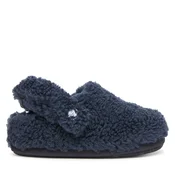 Crocs Copat Classic mornarska
