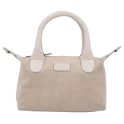 Charm London Buckingham Royale 24767 Cream