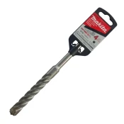 Burgija SDS+ za armirani beton 6.5/165/100 Nemesis II Makita