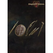 Dragons Dogma 2 - Pre-Order Bonus (DLC) Steam Key GLOBAL