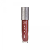 Wibo šminka za ustnice - Magic Pop Lipstick - 2 Burnt Orange (US081N2)