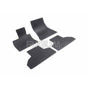 RIGUM Tipske patosnice za BMW X5 13- (F15) / BMW X6 14- (F16)