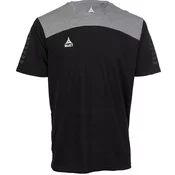 ajica Select T-Shirt Oxford v22