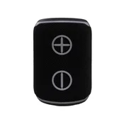 WHITE SHARK WS GBT 3007 GHATAM Black/Gray, Zvucnik