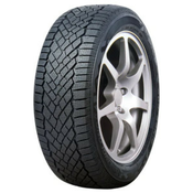 Linglong Nord Master ( 215/55 R17 98T XL)