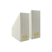 House Doctor Fascikel HDHold 12,5 x 31 cm