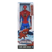 HASBRO Spiderman figura