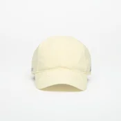 Čepica Nike x NOCTA S.S.C. Cap CS Alabaster/ Stealth M/L
