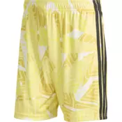 adidas Kratke hlače Tiro 26 Competition Goalkeeper