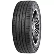 Rotalla Enjoyland RX9 ( 265/65 R17 112H)