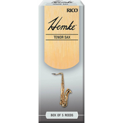 Rico Hemke 2.5 tenor sax