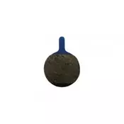 Plocice za disc MARVI DBP-30 Promax DSK-400