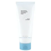 ANOTHER FACE Peptathenol Aqua Balance čistilna pena s pantenolom in peptidi 150 ml