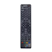 Daljinski upravljac za Philips televizore STV-Tisa