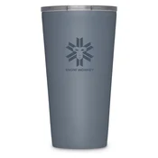 Snow Monkey lonček Enjoyer termo 470 ml deep arctic
