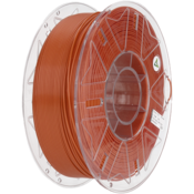 Creality Hyper PLA RFID Brown, 1.75 mm / 1000 g